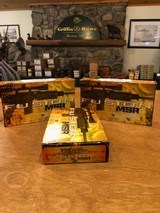 Federal Fusion MSR .338 Federal 185 gr. Box of 20 - 1 of 5