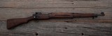 Remington - 1917 - .30-'06 caliber - 1 of 2