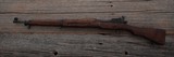 Remington - 1917 - .30-'06 caliber - 2 of 2