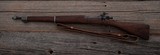 Springfield - 03-A3 - .30-'06 caliber - 2 of 2