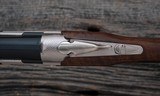 Beretta - Ultra-Lite - 12 ga - 4 of 5