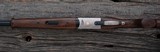 Beretta - Ultra-Lite - 12 ga - 2 of 5