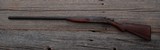 Iver Johnson - Single Shot - 12 ga - 2 of 2