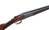 WINCHESTER 21 20G - 5 of 6
