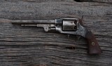 Rogers & Spencer - Army - .44 - 2 of 2