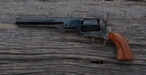 Colt - 1851 Reissue - 2 of 2