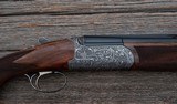 B. Rizzini - Venus Sport - 20 ga - 3 of 5