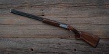 B. Rizzini - Venus Sport - 20 ga - 5 of 5