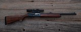 Remington - 1100 - 12 ga - 1 of 2