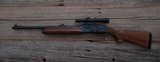 Remington - 1100 - 12 ga - 2 of 2