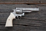 Ruger - Redhawk Custom - .44 Mag - 2 of 4