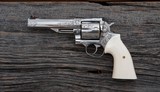 Ruger - Redhawk Custom - .44 Mag - 3 of 4
