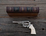 Ruger - Redhawk Custom - .44 Mag - 4 of 4