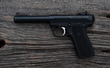 Ruger - 22/45 - 2 of 2