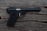 Ruger - 22/45 - 1 of 2