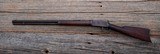 Winchester - 1894 - .30-30 caliber - 2 of 2