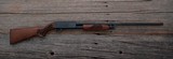 Ithaca - 37 Featherlight - 20 ga - - 1 of 2