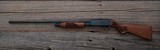 Ithaca - 37 Featherlight - 20 ga - - 2 of 2