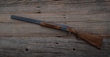 Browning - Grade 1 Lightning - 20 ga - 5 of 5