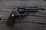 Colt - Python - .357 Mag - 1 of 2