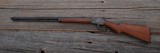 Marlin - 39 Star - .22 Cal caliber - 2 of 2