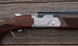Beretta - 694 Sporting - 12 ga - 3 of 5