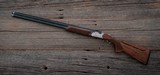 Beretta - 694 Sporting - 12 ga - 5 of 5