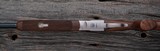 Beretta - 694 Sporting - 12 ga - 2 of 5