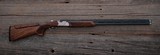 Beretta - 694 Sporting - 12 ga - 1 of 5