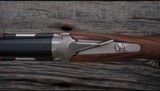 Beretta - 694 Sporting - 12 ga - 4 of 5