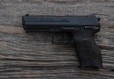 H&K - P30L - 9mm - 2 of 2