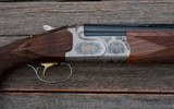 Caesar Guerini - Summit Sporting - 12 ga - 3 of 5