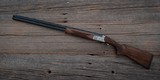 Caesar Guerini - Summit Sporting - 12 ga - 5 of 5
