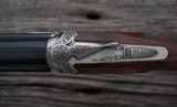 Caesar Guerini - Summit Sporting - 12 ga - 4 of 5