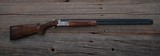 Caesar Guerini - Summit Sporting - 12 ga - 1 of 5
