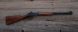 Winchester - 94 Carbine - .30-30 caliber - 1 of 2