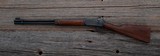 Winchester - 94 Carbine - .30-30 caliber - 2 of 2