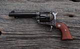 Ruger - Vaquero - .45 Colt - 2 of 2