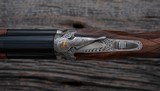 Caesar Guerini - Invictus VII - 12 ga - 4 of 5