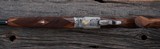 Caesar Guerini - Invictus VII - 12 ga - 2 of 5