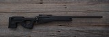 Remington - 700 Police - .308 Win caliber - 1 of 2