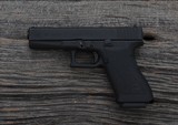 Glock - 21 - 45 acp - 2 of 2
