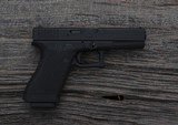 Glock - 21 - 45 acp - 1 of 2