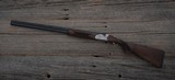 Beretta - 687 Silver Pigeon II Sporting - 28 ga - 5 of 5