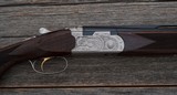 Beretta - 687 Silver Pigeon II Sporting - 28 ga - 3 of 5