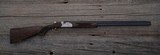 Beretta - 687 Silver Pigeon II Sporting - 28 ga - 1 of 5