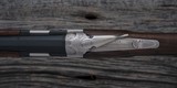 Beretta - 687 Silver Pigeon II Sporting - 28 ga - 4 of 5