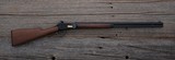 Winchester - 94 - .30-30 caliber - 1 of 2