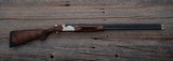 Beretta - 682 LTD - 12 ga - 1 of 5