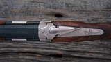 Beretta - 682 LTD - 12 ga - 4 of 5